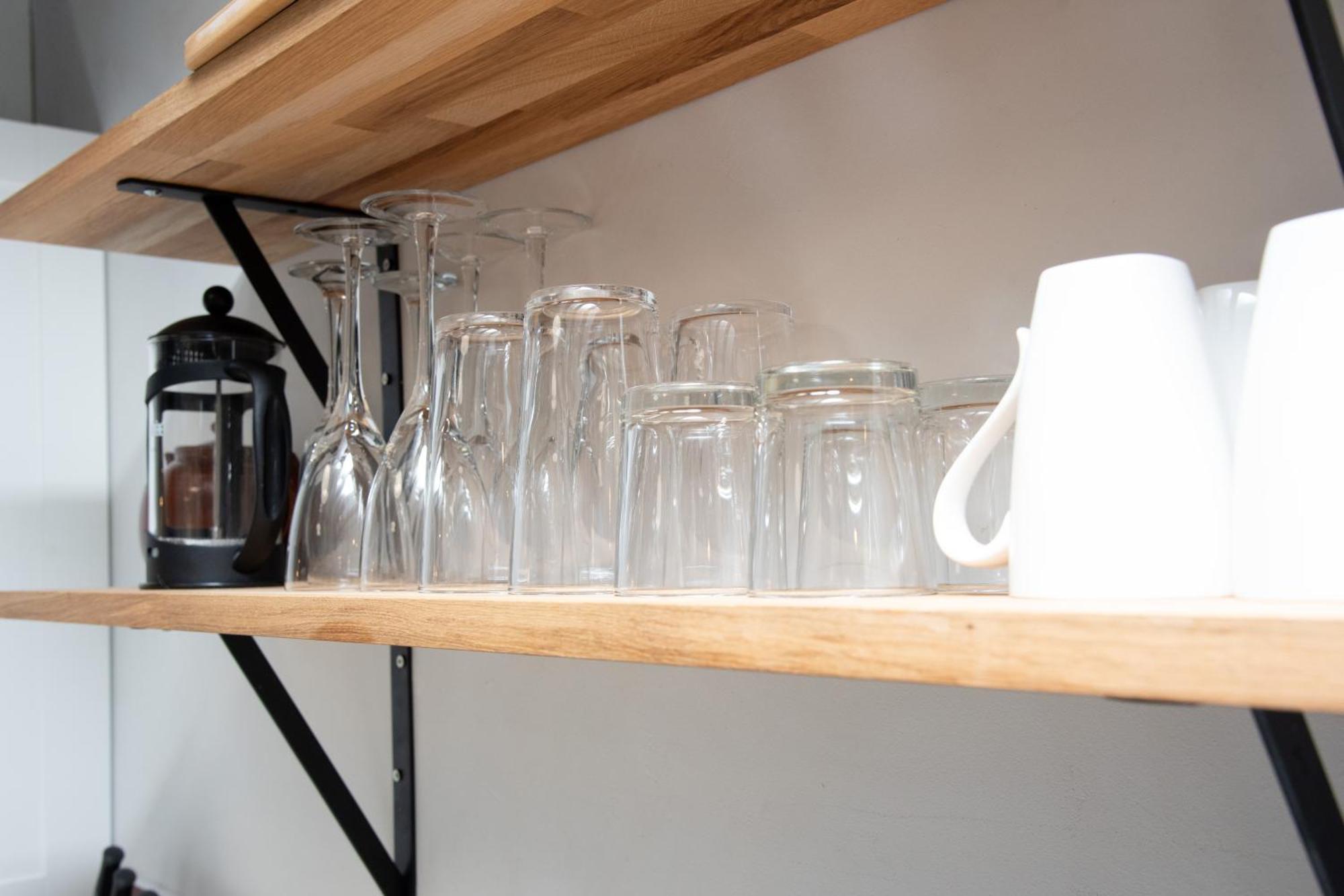 Work And Relax - Fast Wifi, Fireplace & Near Pub Newton Aycliffe Esterno foto