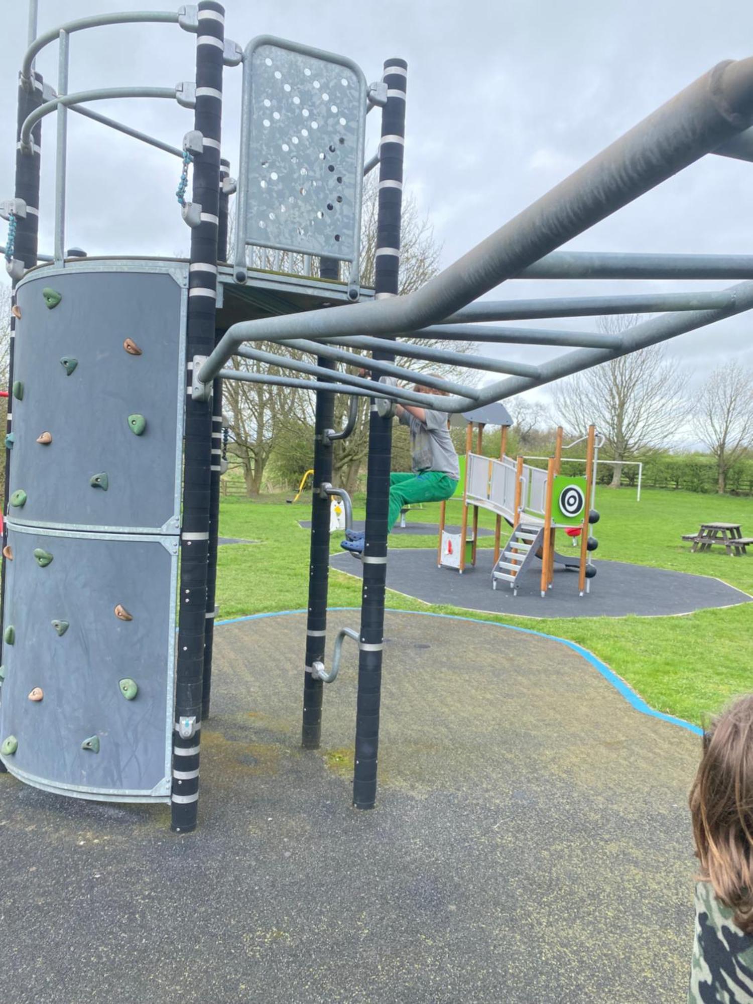 Work And Relax - Fast Wifi, Fireplace & Near Pub Newton Aycliffe Esterno foto