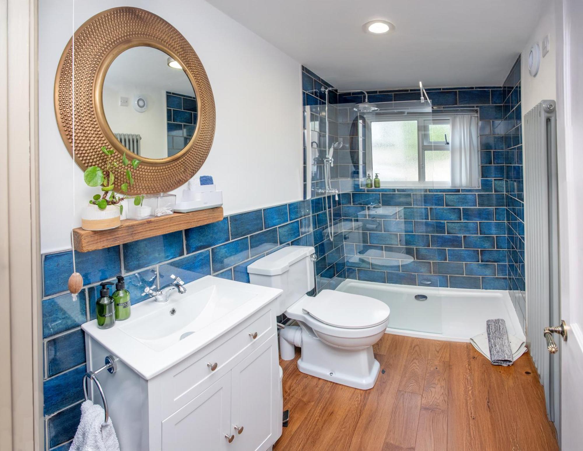 Work And Relax - Fast Wifi, Fireplace & Near Pub Newton Aycliffe Esterno foto